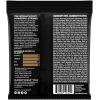 imageErnie Ball Skinny Top Heavy Bottom Slinky Cobalt Electric Guitar Strings 1052 Gauge P02715Hybrid 946