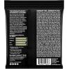 imageErnie Ball Skinny Top Heavy Bottom Slinky Cobalt Electric Guitar Strings 1052 Gauge P02715Mammoth 1262