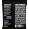 imageErnie Ball Skinny Top Heavy Bottom Slinky Cobalt Electric Guitar Strings 1052 Gauge P02715Primo 9544