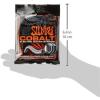 imageErnie Ball Skinny Top Heavy Bottom Slinky Cobalt Electric Guitar Strings 1052 Gauge P02715Skinny Top Heavy Bottom 1052