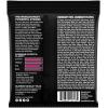 imageErnie Ball Skinny Top Heavy Bottom Slinky Cobalt Electric Guitar Strings 1052 Gauge P02715Super 942