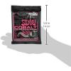 imageErnie Ball Skinny Top Heavy Bottom Slinky Cobalt Electric Guitar Strings 1052 Gauge P02715Super 942