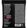 imageErnie Ball Skinny Top Heavy Bottom Slinky Cobalt Electric Guitar Strings 1052 Gauge P02715Super 942