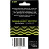 imageErnie Ball Strap Blocks Green P05622Green