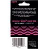 imageErnie Ball Strap Blocks Green P05622Pink