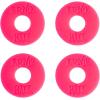 imageErnie Ball Strap Blocks Green P05622Pink