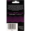 imageErnie Ball Strap Blocks Green P05622Purple