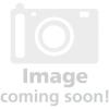imageErnie Ball Super Slinky Flatwound Bass Guitar Strings 45100 Gauge P02814Hybrid 45105