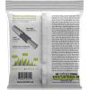 imageErnie Ball Super Slinky Flatwound Bass Guitar Strings 45100 Gauge P02814Regular 50105