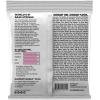 imageErnie Ball Super Slinky Flatwound Bass Guitar Strings 45100 Gauge P02814Super 45100