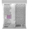 imageErnie Ball Super Slinky Flatwound Electric Guitar Strings 942 Gauge P02593Power 1148