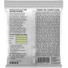 imageErnie Ball Super Slinky Flatwound Electric Guitar Strings 942 Gauge P02593Regular 1046