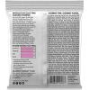 imageErnie Ball Super Slinky Flatwound Electric Guitar Strings 942 Gauge P02593Super 942