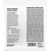 imageErnie Ball Tim Henson Signature Classical Guitar Strings  Medium Tension