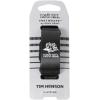 imageErnie Ball Tim Henson Signature Strings and Accessories Bundle