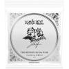 imageErnie Ball Tim Henson Signature Strings and Accessories Bundle