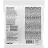 imageErnie Ball Tim Henson Slinky Cobalt Electric Guitar Strings 9546 Gauge