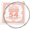 imageErnie Ball Turbo Slinky Nickel Wound Electric Guitar Strings 9546 Gauge P02224Beefy 1154