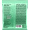 imageErnie Ball Turbo Slinky Nickel Wound Electric Guitar Strings 9546 Gauge P02224Hyper 842