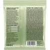 imageErnie Ball Turbo Slinky Nickel Wound Electric Guitar Strings 9546 Gauge P02224Magnum 1256