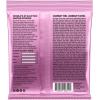 imageErnie Ball Turbo Slinky Nickel Wound Electric Guitar Strings 9546 Gauge P02224Mega 10548