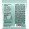imageErnie Ball Turbo Slinky Nickel Wound Electric Guitar Strings 9546 Gauge P02224Mondo 10552