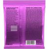 imageErnie Ball Turbo Slinky Nickel Wound Electric Guitar Strings 9546 Gauge P02224Power 1148