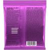 imageErnie Ball Turbo Slinky Nickel Wound Electric Guitar Strings 9546 Gauge P02224Power 1148