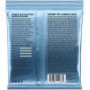imageErnie Ball Turbo Slinky Nickel Wound Electric Guitar Strings 9546 Gauge P02224Primo 9544