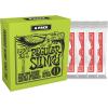 imageErnie Ball Turbo Slinky Nickel Wound Electric Guitar Strings 9546 Gauge P02224Regular 1046