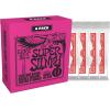 imageErnie Ball Turbo Slinky Nickel Wound Electric Guitar Strings 9546 Gauge P02224Super 942