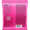 imageErnie Ball Turbo Slinky Nickel Wound Electric Guitar Strings 9546 Gauge P02224Super 942