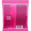 imageErnie Ball Turbo Slinky Nickel Wound Electric Guitar Strings 9546 Gauge P02224Super 942