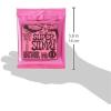 imageErnie Ball Turbo Slinky Nickel Wound Electric Guitar Strings 9546 Gauge P02224Super 942