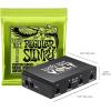 imageErnie Ball Volt Pedal Power Supply P06191