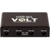 imageErnie Ball Volt Pedal Power Supply P06191