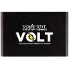 imageErnie Ball Volt Pedal Power Supply P06191