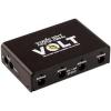 imageErnie Ball Volt Pedal Power Supply P06191