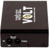 imageErnie Ball Volt Pedal Power Supply P06191