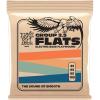 imageErnie Ball 5String Flatwound Bass Guitar Strings 45130 Gauge P02810Group 25 45105