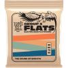 imageErnie Ball 5String Flatwound Bass Guitar Strings 45130 Gauge P02810Group IV 4095