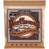 Medium Light (12-54)