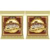 Single Pack (Pack of 2)