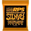imageErnie Ball Extra Slinky RPS Electric Guitar Strings 838 Gauge P02238Hybrid 946