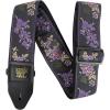 Lavender Blossom