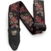 Red Rose