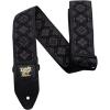 Regal Black