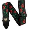 Spanish Rose