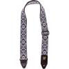 Tribal Silver
