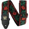 Western Rose